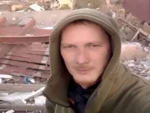 На СВО без вести пропал мобилизованный боец из Батайска