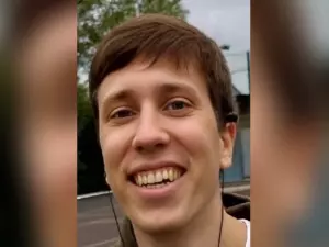 В Ростовской области разыскивают 21-летнего парня из Краснодарского края