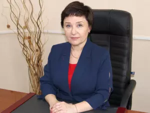 Назначен управляющий отделения Социального фонда РФ по Ростовской области