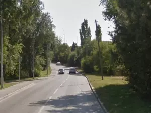 В Ростове на полгода ограничат движение транспорта на Вавилова