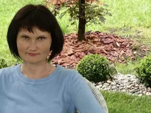 Победительница проекта «Четыре дачи» рассказала, как спасти растения от засухи