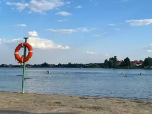 В Ростовской области жители не могут поехать в летний отпуск из-за работы