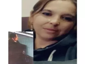 В Ростовской области ищут без вести пропавшую 35-летнюю женщину