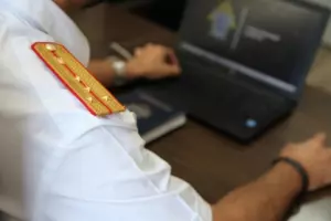 В Новочеркасске 27-летний парень обчистил гараж