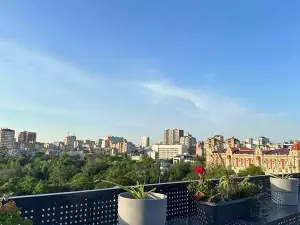 В Ростовской области водителей просят сократить поездки из-за жары