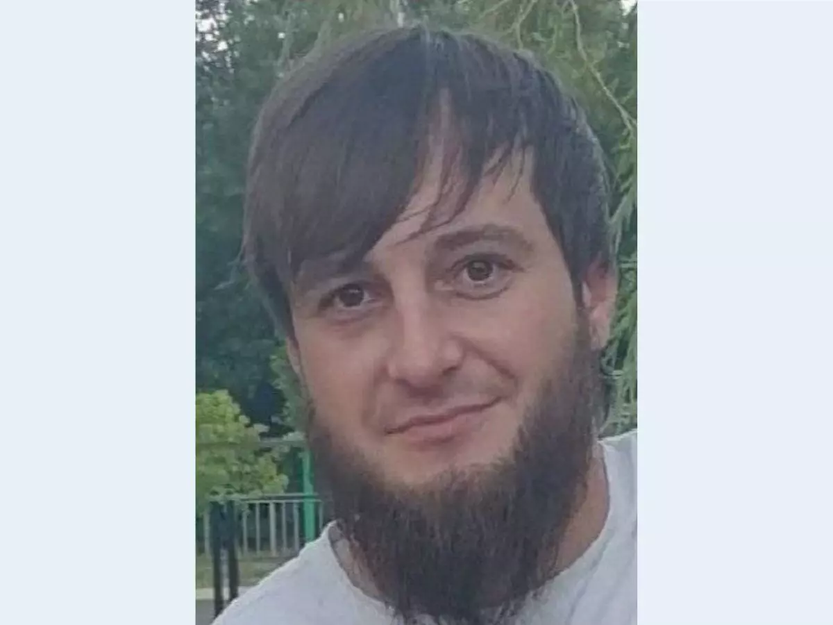 Под Ростовом без вести пропал 32-летний мужчина