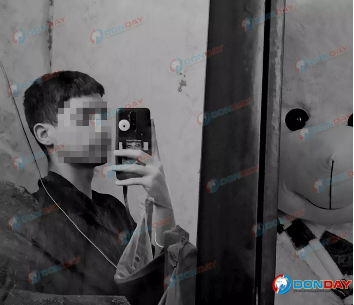 Пострадавших в смертельном ДТП парней из Шахт выписали из больницы