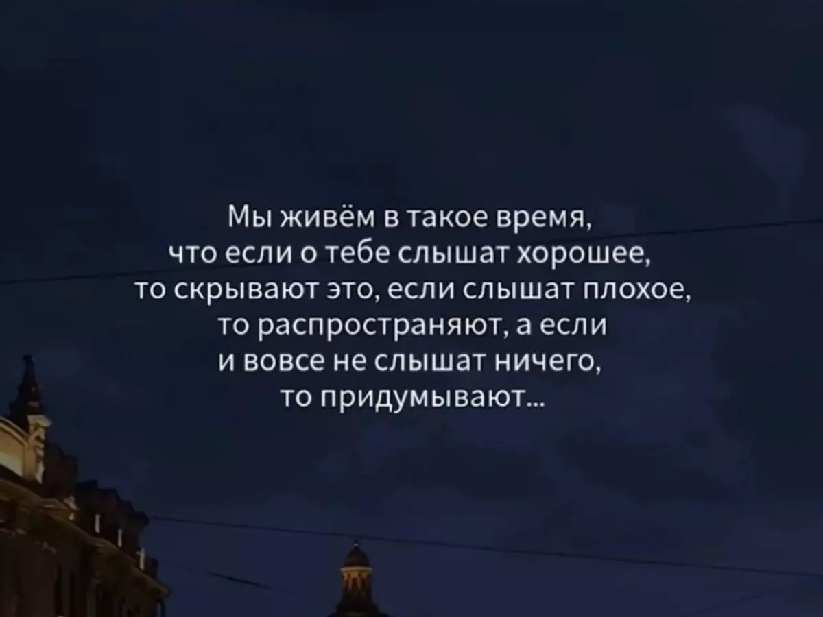 Александр Соболев загадочно прокомментировал свой уход в ФК «Зенит» »  DonDay - новости Ростова-на-Дону. Происшествия, события, новости бизнеса,  политики, культуры и спорта.