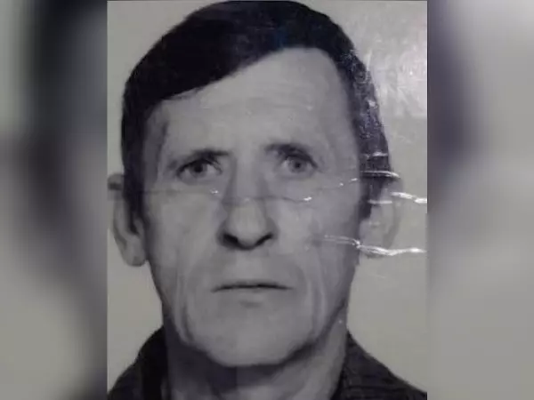 На Дону без вести пропал 78-летний пенсионер