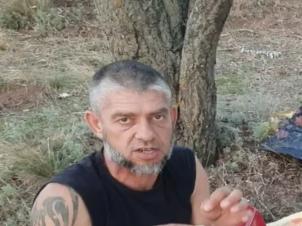 На СВО пропал боец из Ставрополья, проходивший службу в Ростовской области