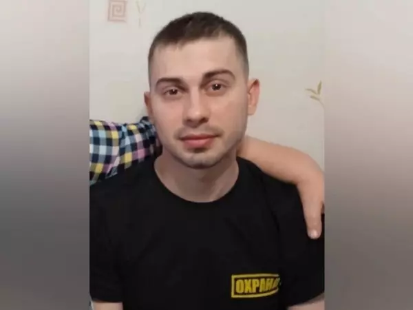 В Ростовской области без вести пропал 26-летний участник СВО