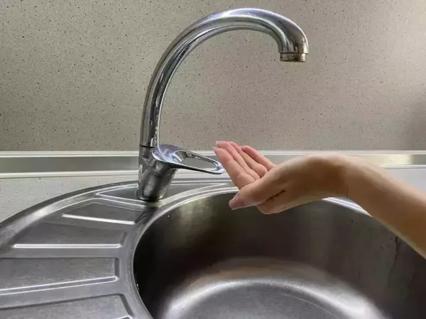 В Ростовской области тысячи жителей останутся без воды в 40-градусную жару
