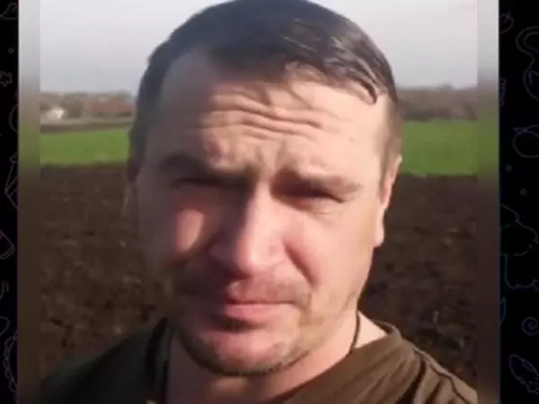Участника СВО из Ростовской области посмертно наградили орденом Мужества