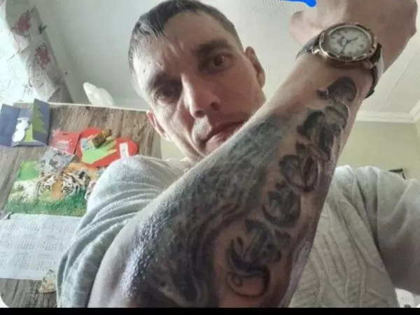 На СВО пропал 33-летний боец, служивший в Ростовской области