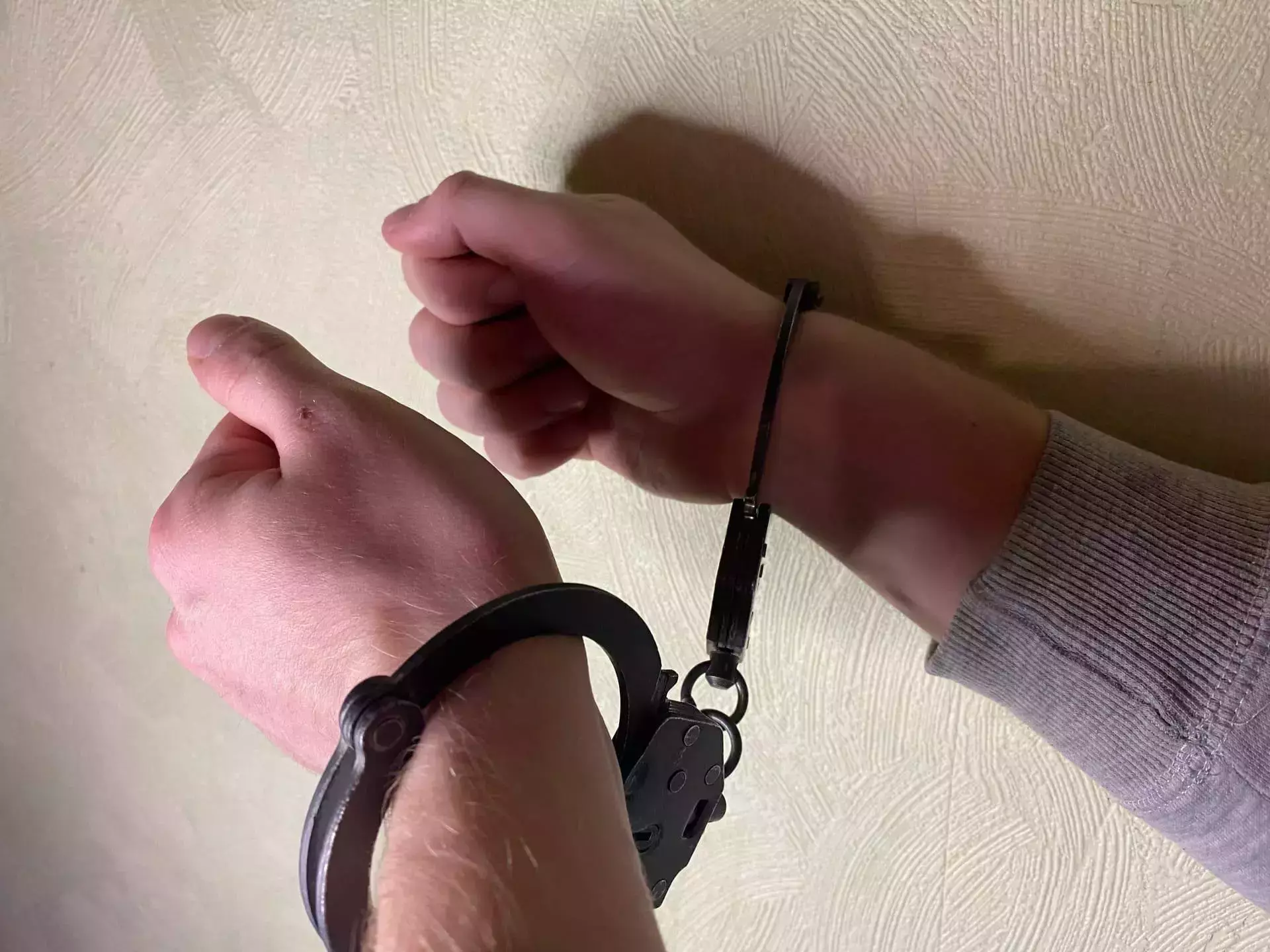 В Ростовской области 41-летнего мужчину закрыли в СИЗО по подозрению в убийстве друга