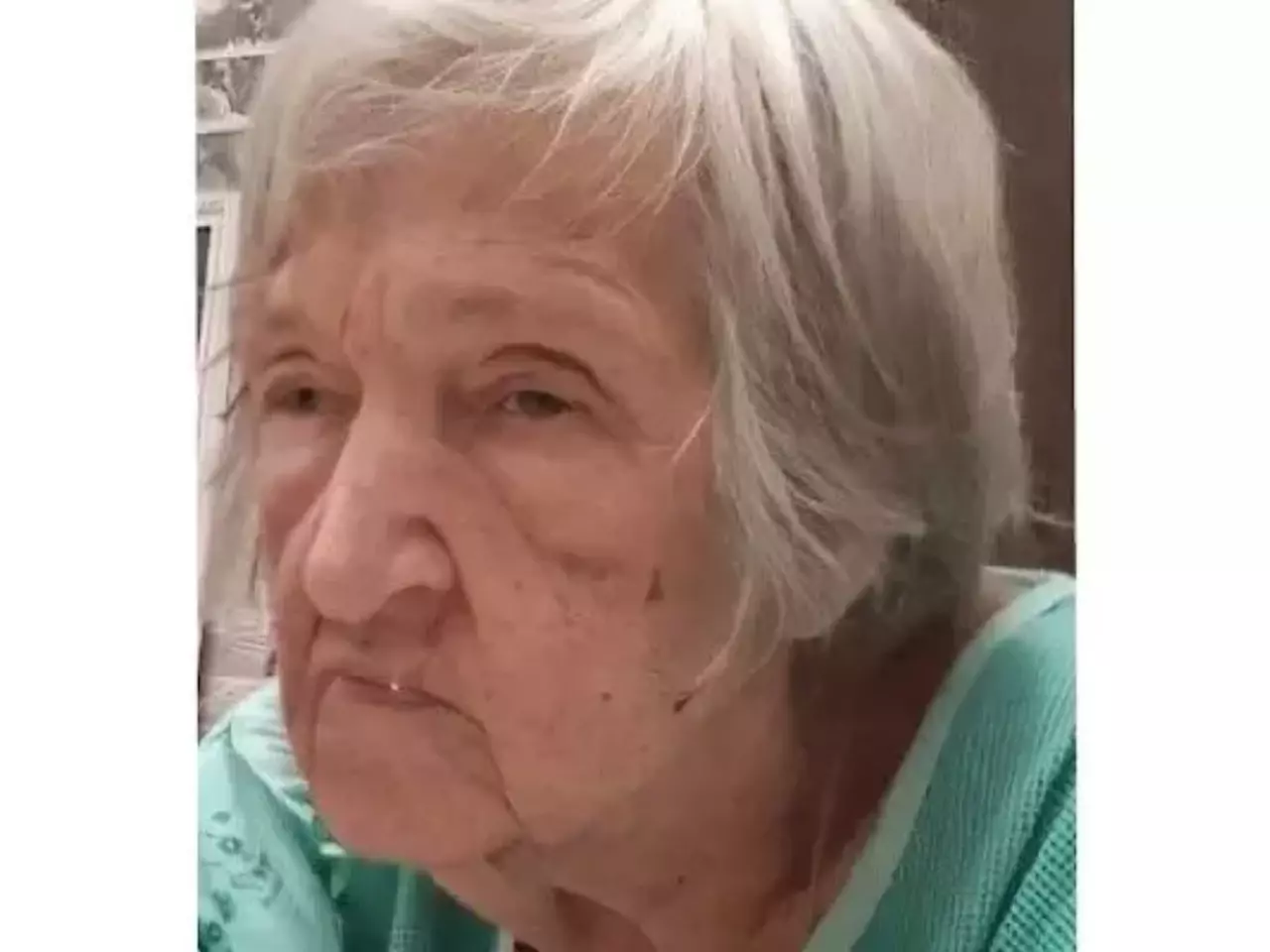 В Ростовской области нашли живой без вести пропавшую 84-летнюю бабушку
