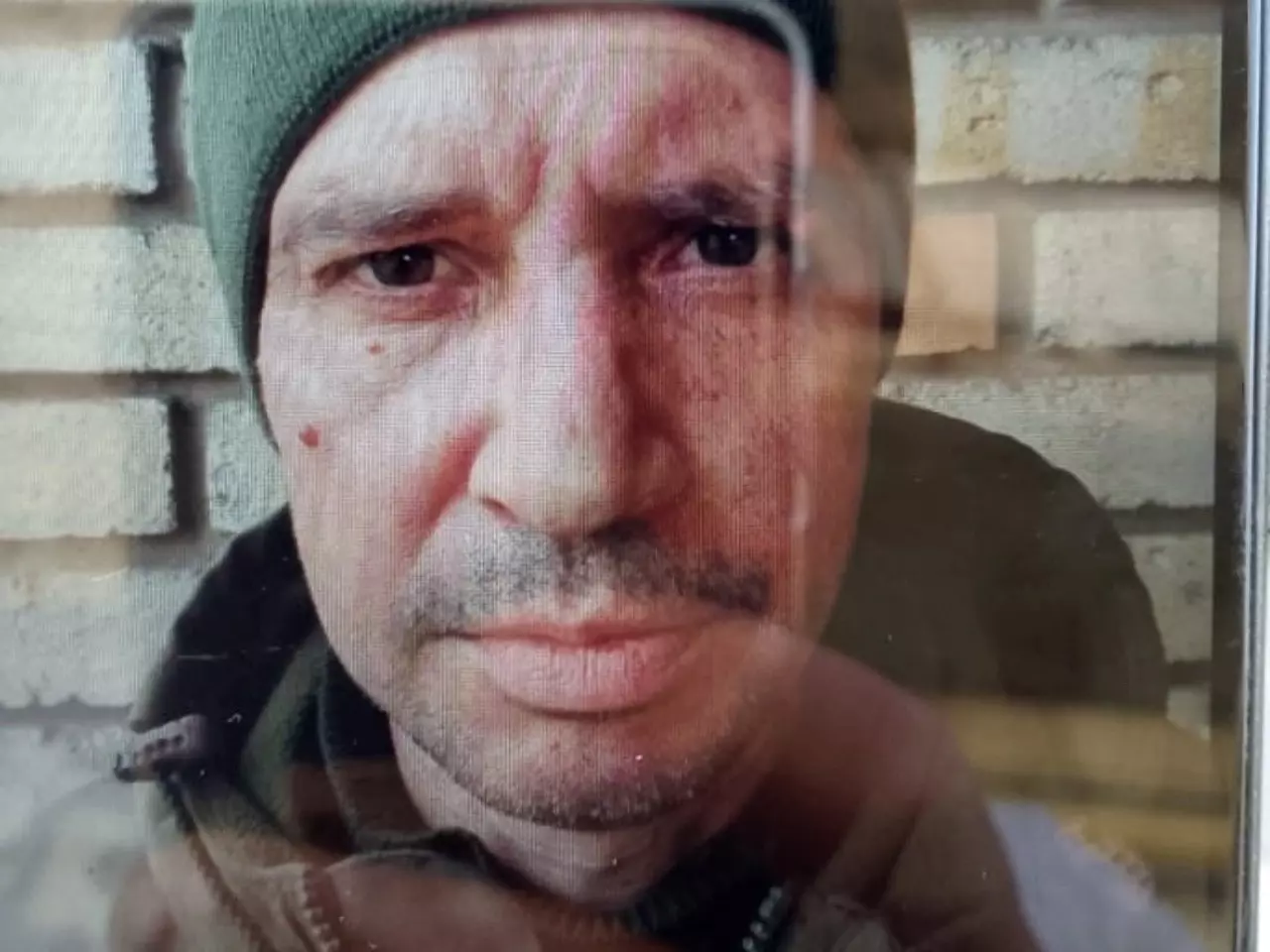 В ходе СВО пропал 47-летний боец из Ростовской области