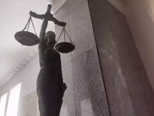 Обвиняемых по «делу аксайских рынков» оставят в СИЗО до 15 декабря