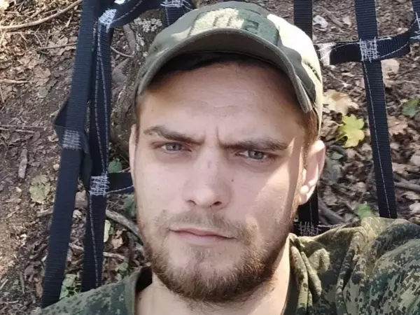 Служивший в Ростове боец из Брянской области пропал на СВО