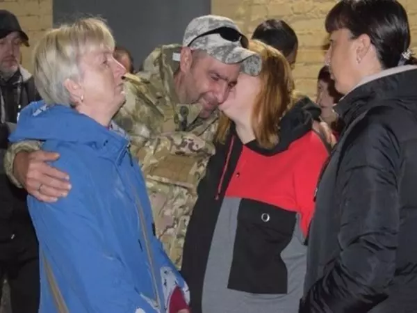 Погибшего в СВО наводчика из Ростовской области наградили орденом Мужества