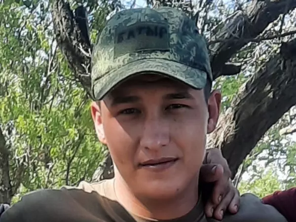 На СВО без вести пропал 23-летний боец из Ростовской области