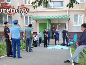 Мужчина женщина мужчина: смотреть русское порно видео бесплатно