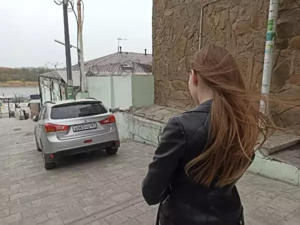 В Ростовской области 12 сентября ожидается штормовой ветер