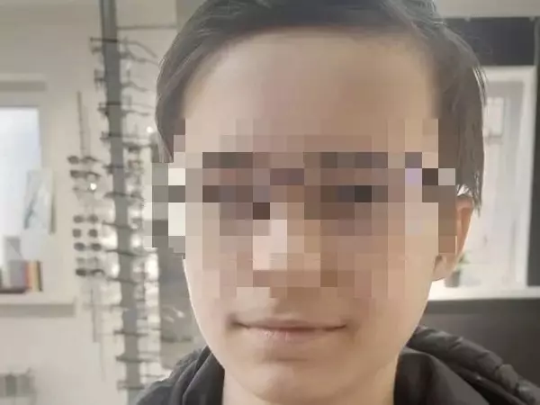 В Батайске Ростовской области нашли живым пропавшего 13-летнего мальчика