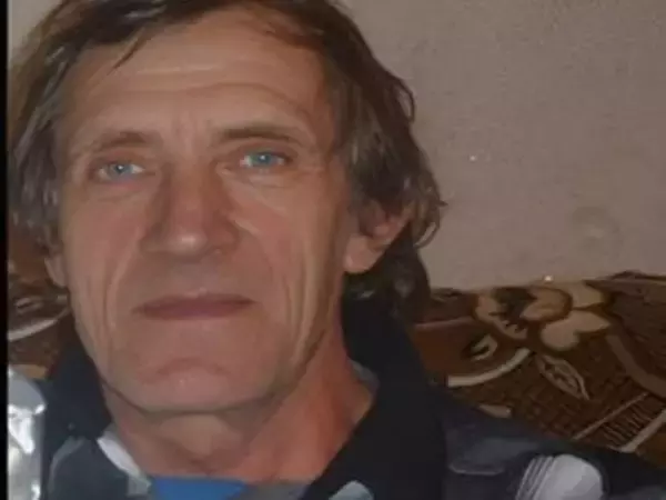 Живым нашли 68-летнего жителя Волгоградской области, разыскиваемого на Дону