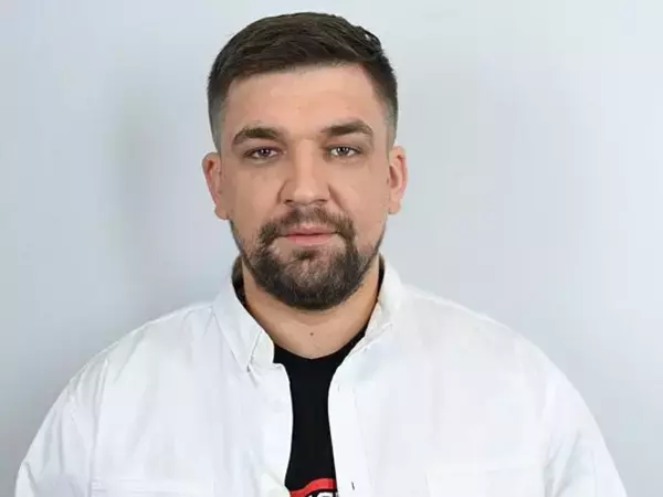 Рэпер Баста признался, какой дорогой подарок готов подарить дочкам