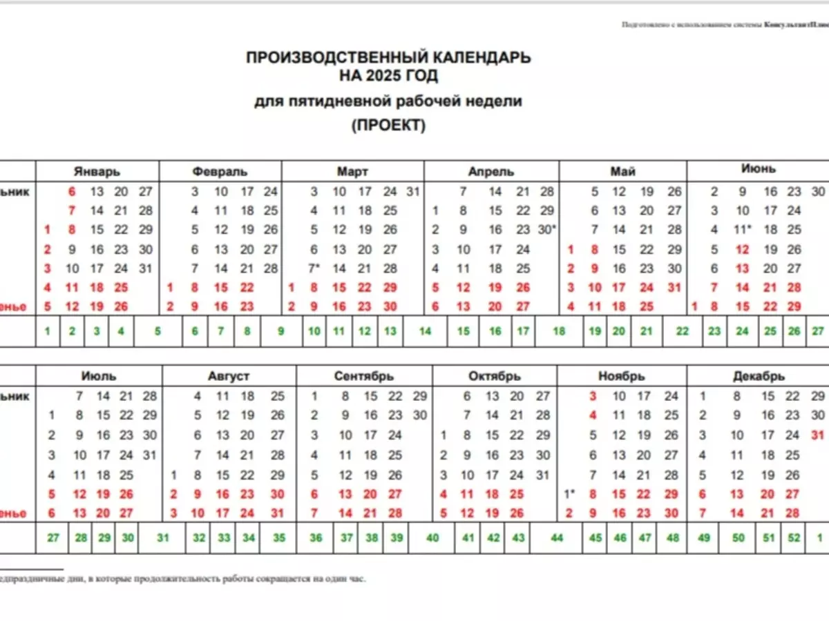 Расписание бобровый. Расписание бобровый