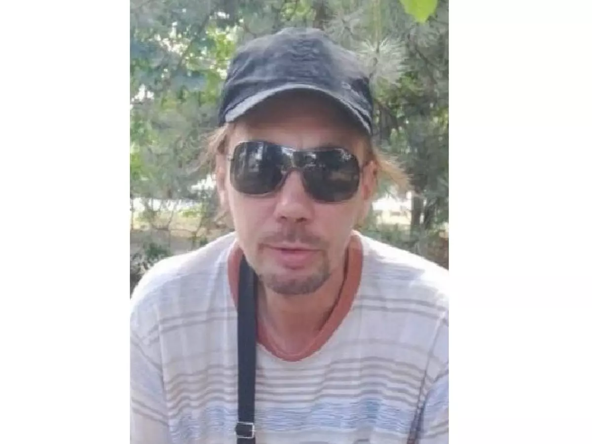 Их почти нет. Их почти нет