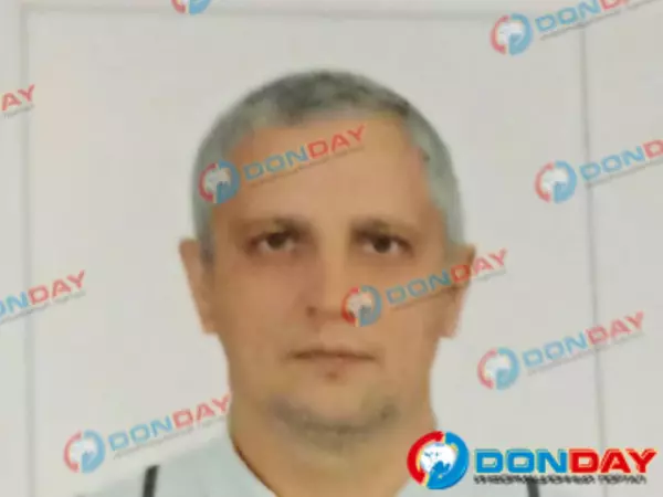 В зоне СВО пропал без вести бывший депутат Городской думы Новочеркасска