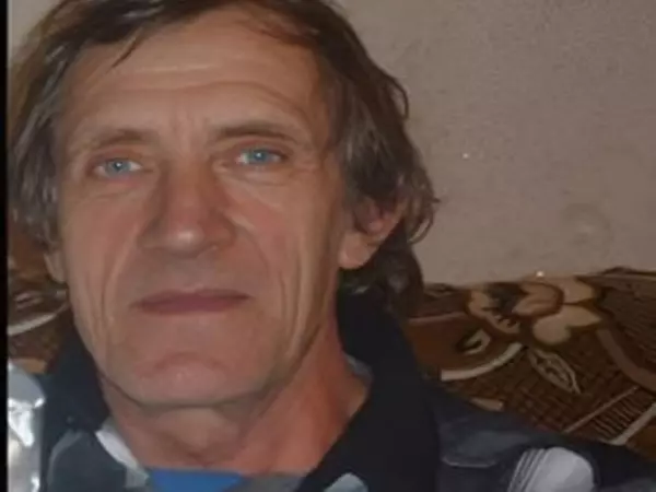 На Дону ищут пропавшего жителя Волгоградской области