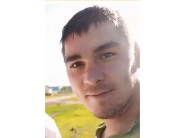 В Новошахтинске без вести пропал 33-летний мужчина