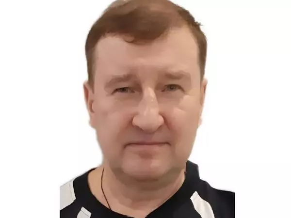 В Ростове-на-Дону без вести пропал 66-летний пенсионер