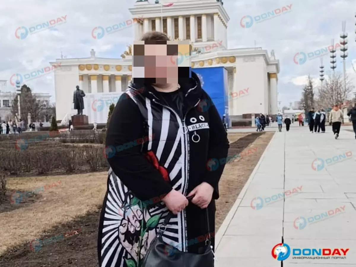 Уволилась заведующая детсадом, в котором дети укололись шприцами