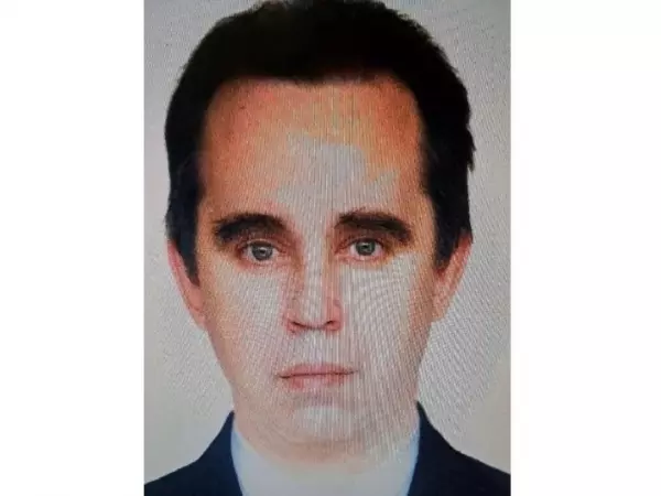 В Ростове без вести пропал 67-летний мужчина