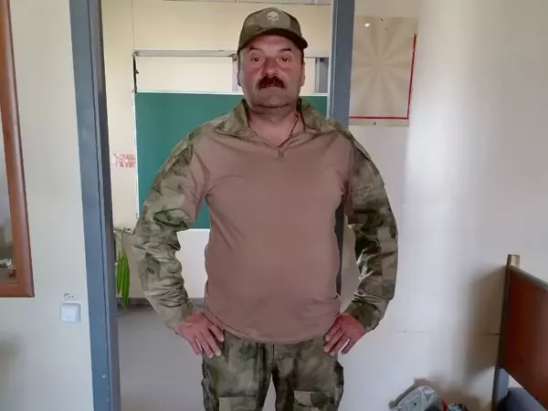 Боец СВО из Санкт-Петербурга без вести пропал в Ростове