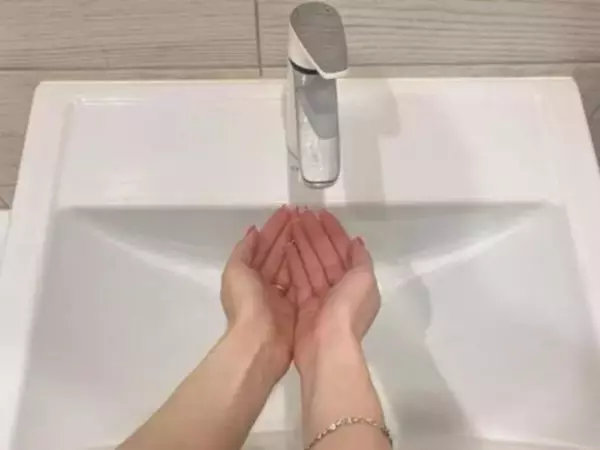 В Шахтах на сутки ограничат подачу холодной воды