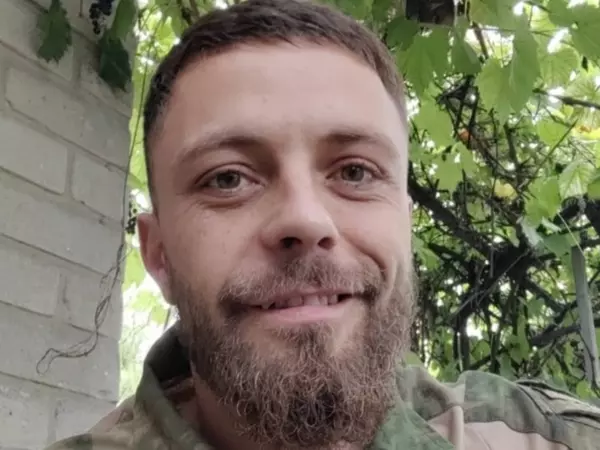 Танкист из Ростовской области пропал в зоне СВО