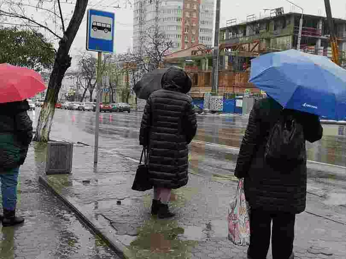 Повторяемость и скорость ветра по направлениям волгоград. Скорость и направление ветра. Скорость ветра в ростове. Скорость ветра в ростове. Скорость ветра в ростове.