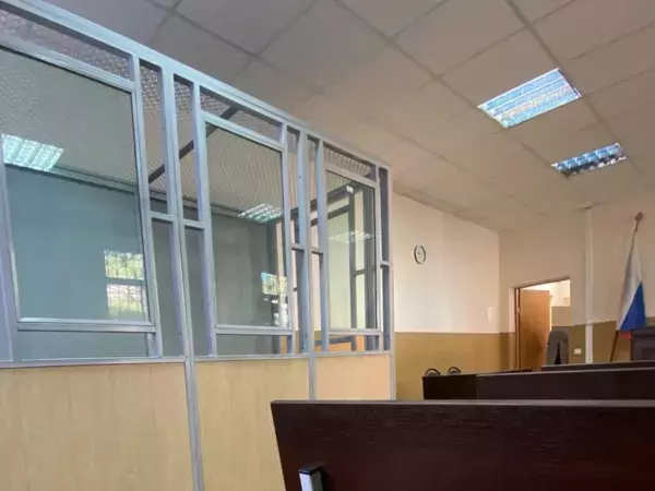 В Ростовской области продлили арест подозреваемому в убийстве 8-летней девочки