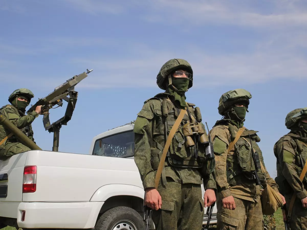 В Ростовской области из-за угроз планируют учения по эвакуации и проверке убежищ