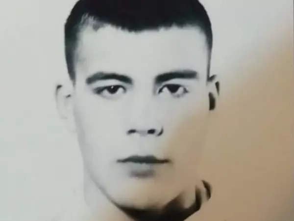 Пропал бывший заключенный, проходивший подготовку на СВО в Ростове