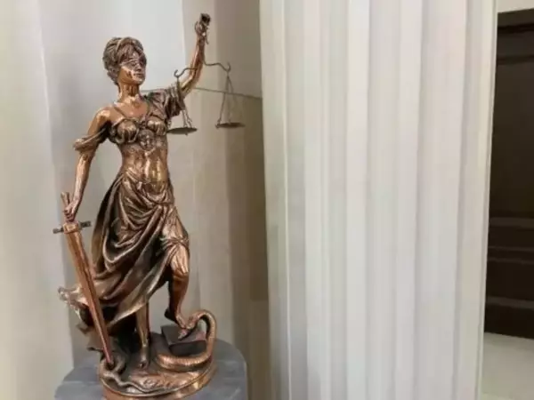 «Донэнерго» подало в суд на администрацию Донецка