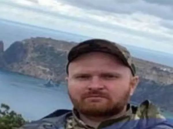 На СВО погиб 35-летний военнослужащий из Ростовской области