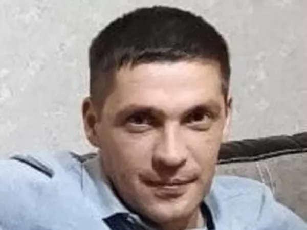 В зоне СВО пропал 36-летний боец, призванный из Ростова-на-Дону