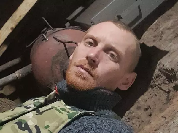 Боец из Ростовской области без вести пропал в зоне СВО