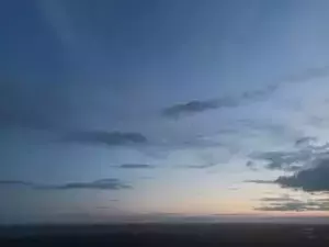 В Ростовской области 9 декабря сбили три беспилотника